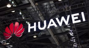 פיטורים בישראל. וואווי.