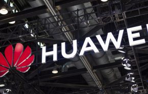 פיטורים בישראל. וואווי.