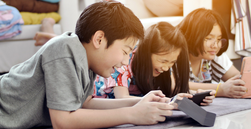 הגבלות על משחקי וידיאו בסין.