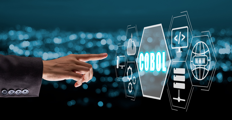 להמיר מקובול לג'אווה לפני שייעלמו מתכנתי הקובול.