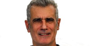 רן שדה, מנהל מכירות טורבונומיק, אינסטנה ואפטיו ביבמ ישראל.