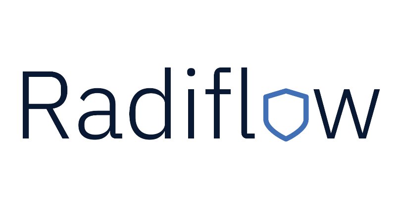 Radiflow - מספקת פתרונות לזיהוי מתקפות סייבר על רשתות בקרה.