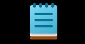 בקרוב עם סייען בינה מלאכותית. פנקס הרשימות ב-Windows