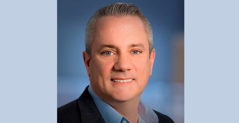 סקוט בארלו, האוונגליסט הראשי של סופוס.