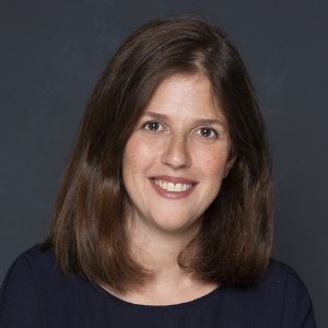 דימא אסעד ניקולא, רכזת תחום צמצום פערים דיגיטליים באיגוד האינטרנט הישראלי.