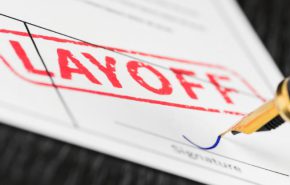 החשש לפיטורים בגלל ה-AI לא מוצדק, לפחות לא נכון לעכשיו.