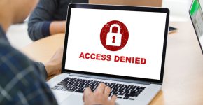 הגישה נדחתה.