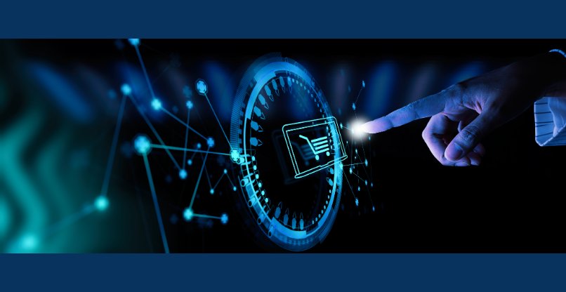 עתיד לצבור תאוצה חדה בשנתיים הקרובות. שוק הריטייל-טק העולמי.