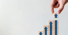 הפרודוקטיביות - על ה-"שולחן" במפגש הפורום הכלכלי העולמי בדאבוס.