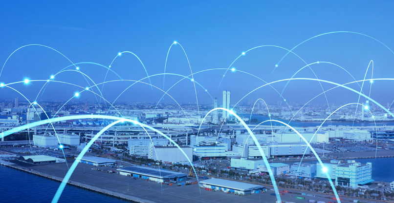 את החוליה החלשה. שלום!