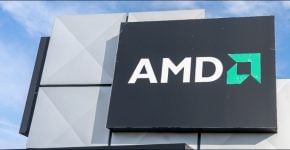 הפכה לענקית שבבים נחשבת תחת מנהיגותה של ד"ר סו. AMD.