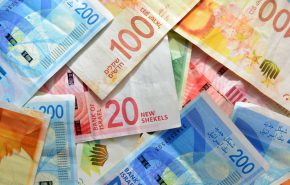 מה נשתנה בתקציב החדשנות והטכנולוגיה של המדינה?