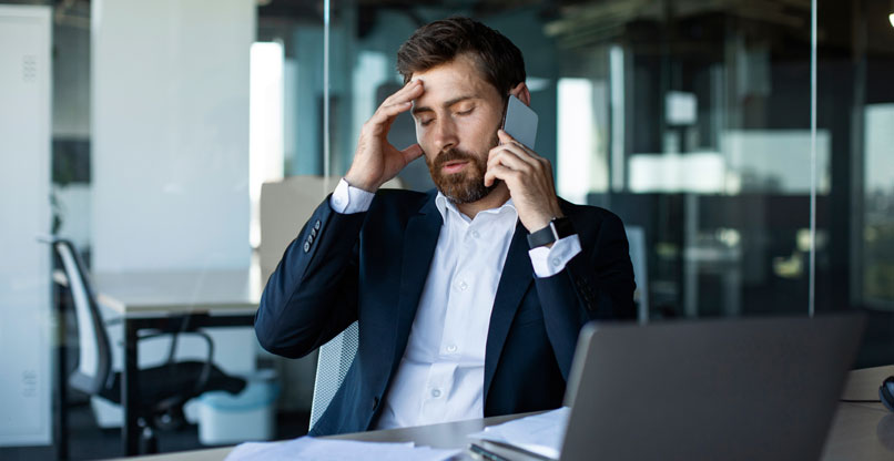 כדאי למנמ"רים להתכונן לאתגרים האלה, ולעמוד בהם, כדי שיהיו להם כמה שפחות כאבי ראש.