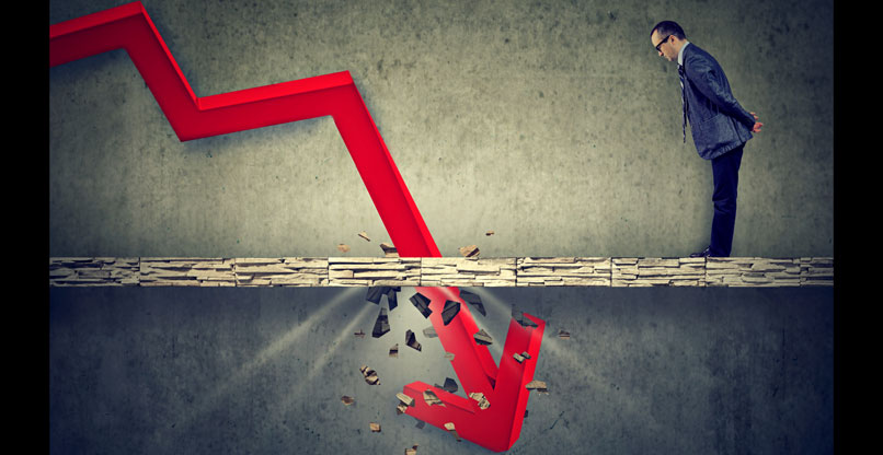 מתי המשבר ייגמר?