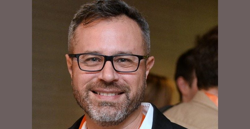 גיא חורש, מהנדס פריסייל בחברת בינת תקשורת מחשבים.