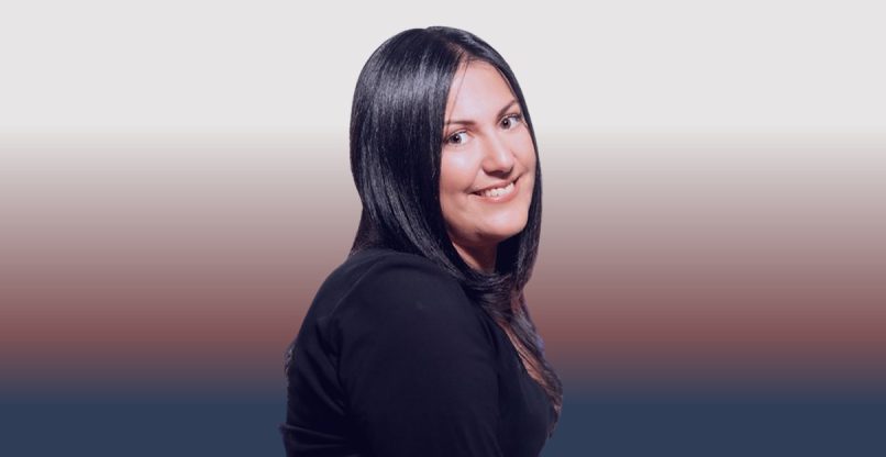 הילה אוביל ברנר, שותפה באריאלי קפיטל.