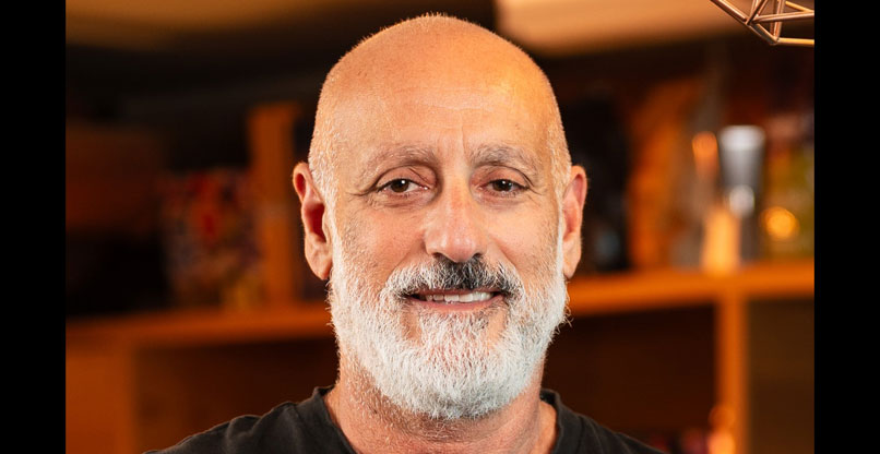 יוסי כהן, מנמ''ר טמפו.