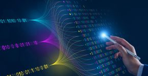 חובה באיסוף שלהם כשהם מהימנים ומאובטחים כדי להפיק תובנות ולהצליח בחילוץ. נתונים.