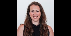 שני גרשטיין, סמנכ״לית AI בלגונה הלת'.