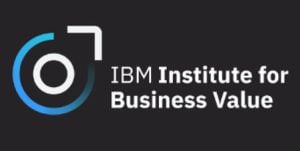 עורך המחקר. IBM Institute for Business Value.