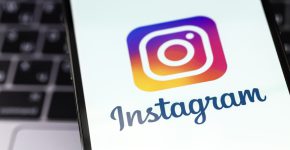 האם תכונת Flipside תגיעה לגירסה היציבה של אינסטגרם?