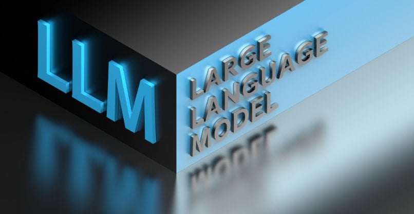 כלי חדש בארגזי הכלים של האקרים הפועלים בחסות מדינות. LLMs - מודלי שפה גדולים.