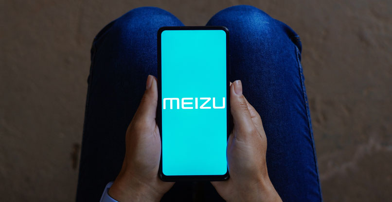 לא תייצר עוד סמארטפונים. מייזו.