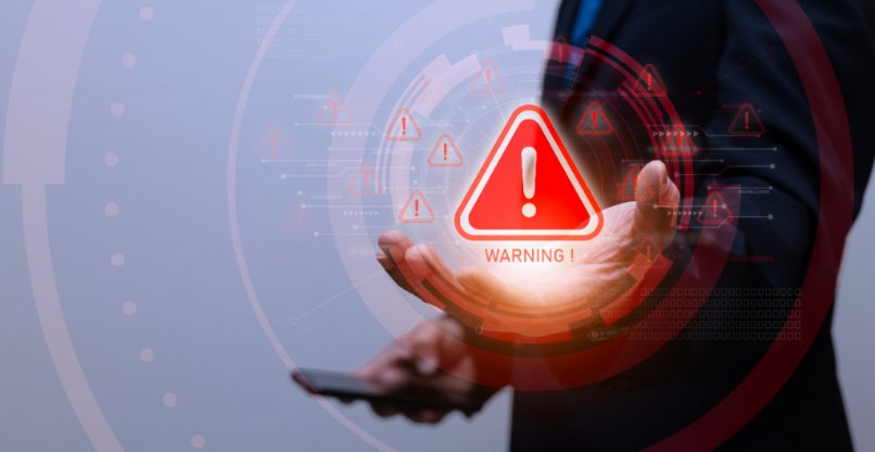 מערך הסייבר פרסם אותה כדי למנוע סיכון למתקפות על אלפי ארגונים בישראל. אזהרת סייבר חמורה.