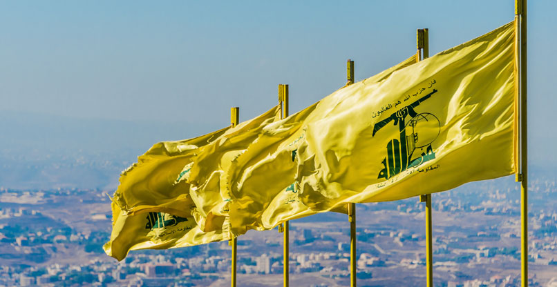 הסכנות במלחמה רבתי בין החיזבאללה לבינינו - לא רק צבאיות.