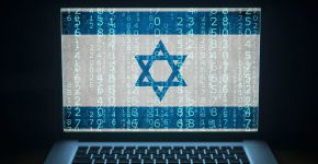 מתקפה נוספת או שחרור נוסף של מידע ממתקפה שכבר הייתה?