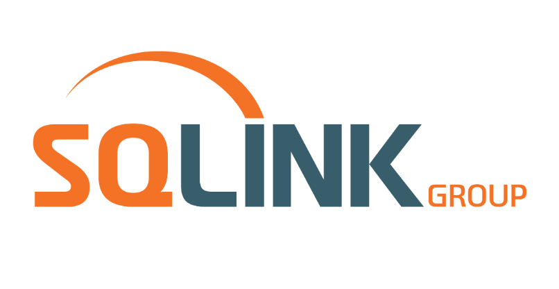 קבוצת SQLINK רכשה את אינטרג'ט ב-2.5 מיליון שקלים