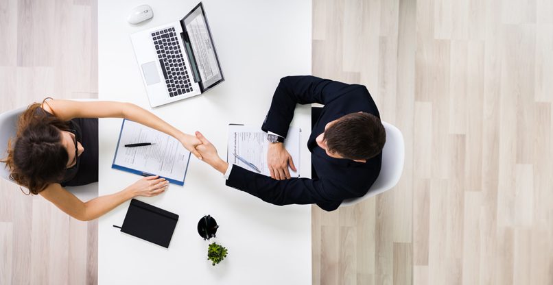 איוש משרות גבוה בכ-40% בהשוואה לרבעון האחרון של 2023.