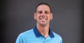 גיל רוזן, סמנכ"ל פתרונות דאטה במטריקס DnA.