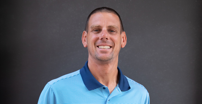 גיל רוזן, סמנכ"ל פתרונות דאטה במטריקס DnA.