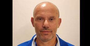 דניאל אלון, סמנכ''ל בכיר ל-Data intelligence בסיילספורס.