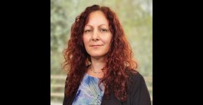 ד"ר הדס זיסו, מנכ"לית אנדוקיור