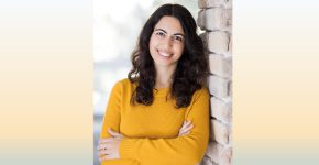 לימור מקייטן, ראש צוות פיתוח בהלו הארט.