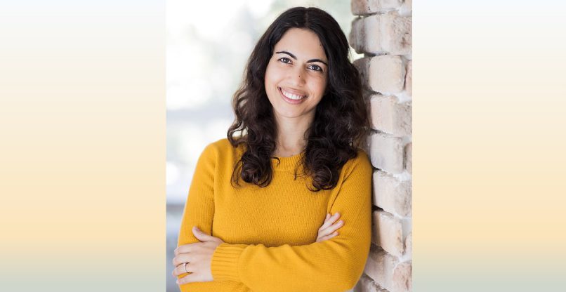 לימור מקייטן, ראש צוות פיתוח בהלו הארט.