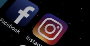 תשלום נוסף לאפל.