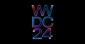 אפל בישרה כי יערך ביוני. WWDC 2024.