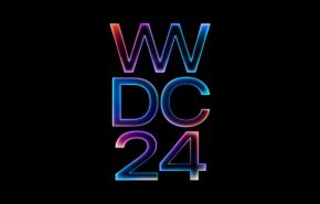 אפל בישרה כי יערך ביוני. WWDC 2024.
