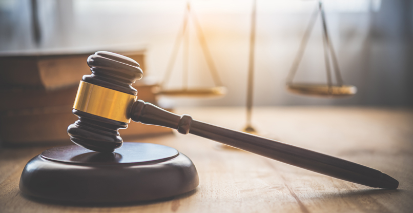 גנב לכאורה סודות מסחריים מגוגל.