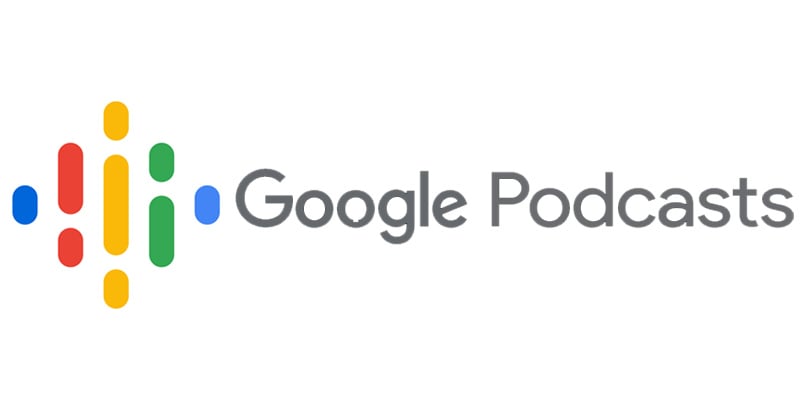נסגרת בעוד ימים. אפליקציית הפודקאסטים של גוגל.