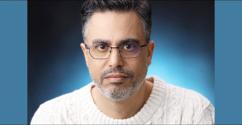 אורי טבע, סמנכ"ל פיתוח עסקי בקלאודרייד.