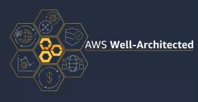 AWS Well Architected Framework