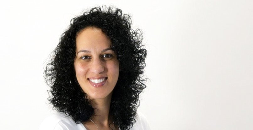 סמדר קטן (פישר), מנהלת פרויקטי NPI באלביט מערכות.