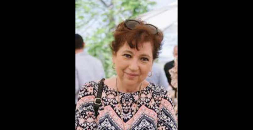 רעיה לנדסמן, מנהלת מחלקת פיתוח ב-LeumIT, גוף ה-IT של לאומית.