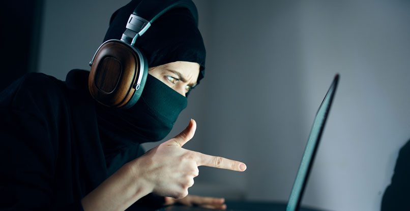 חזית הסייבר נגד ישראל ממשיכה להיות חמה.