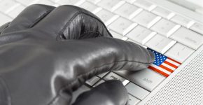 פושעי הסייבר לא נחים.