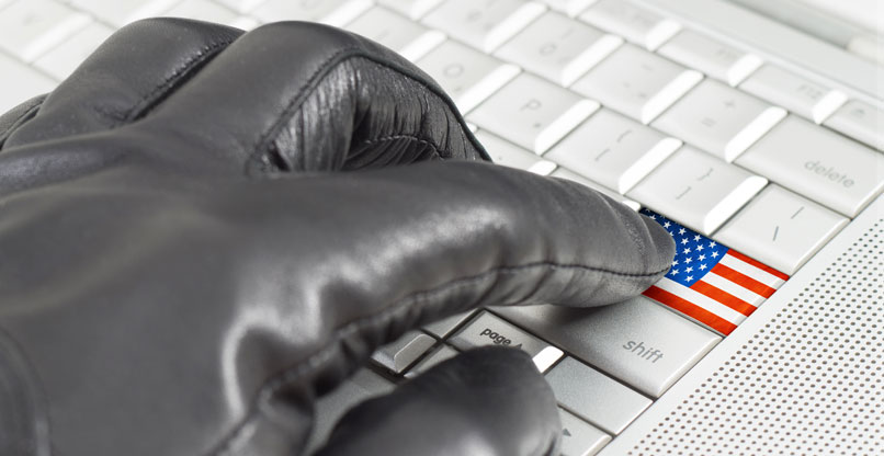 פושעי הסייבר לא נחים.